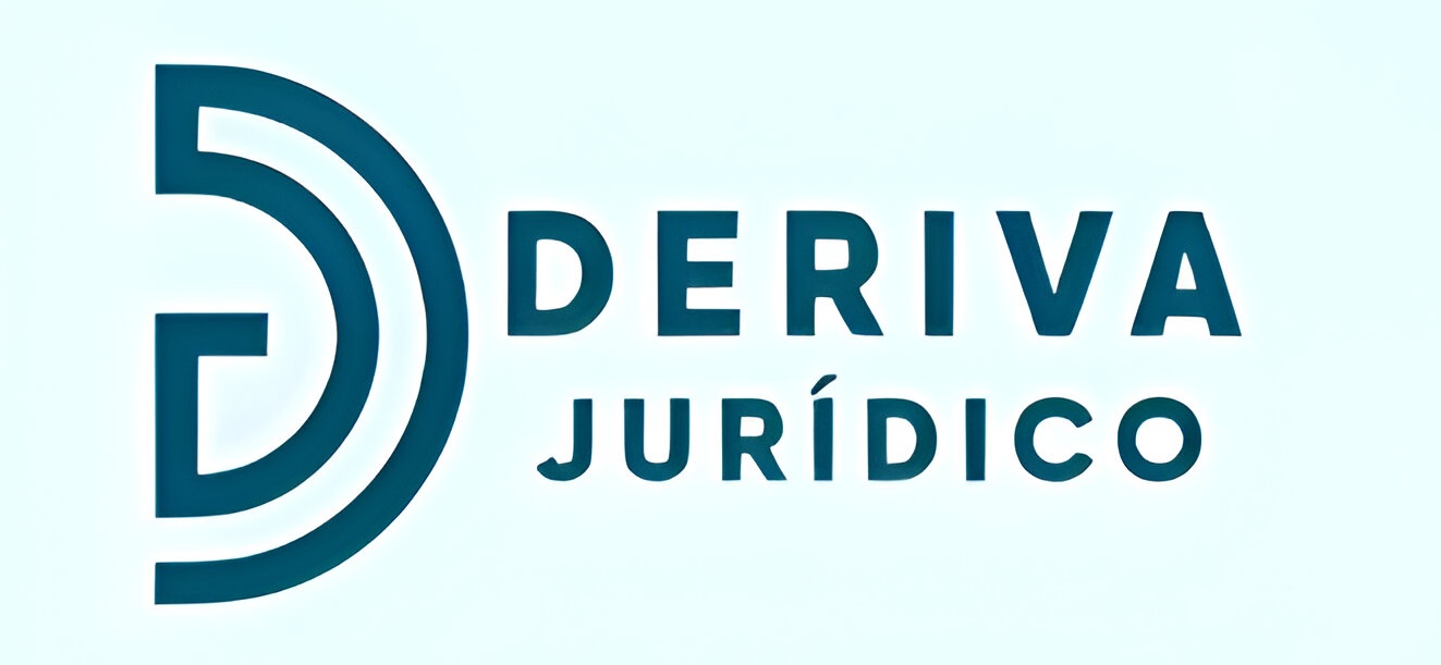 Deriva Juridico
