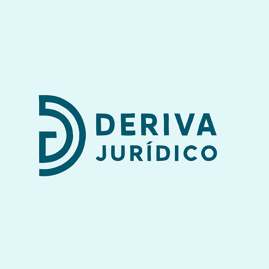Descripción