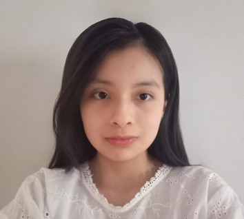 Daniela Valentina Carhuas Guillen