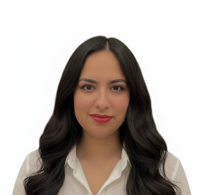 Mariafernanda Valentina Mendoza Chachi